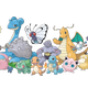 Image for article titled Pokémon Let's Go! Eevee and Pikachu: The Kotaku Review